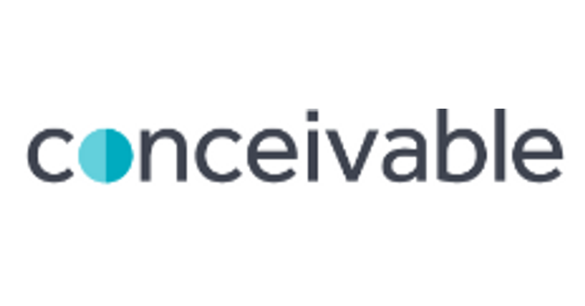 Conceivable Fertility Experts