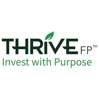 Thrive FP