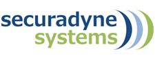 Allied Universal Security Services, Systems and Solutions