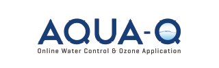 Aqua-Q