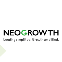 NeoGrowth Credit Pvt. Ltd.