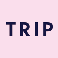 TRIPVerified account