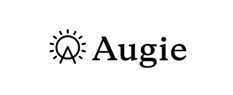 Augie