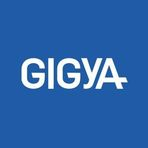 Gigya