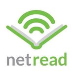 NetRead Software and Services