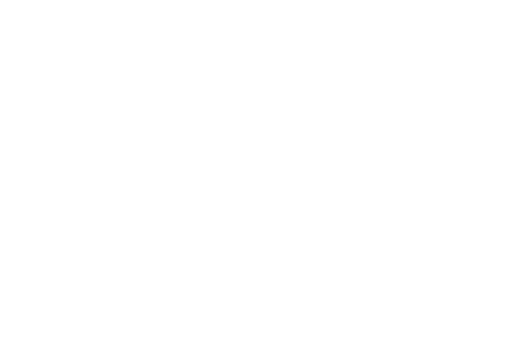 Shipfix