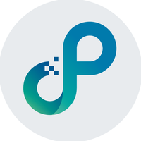 Picterra
