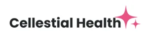 Cellestial Health