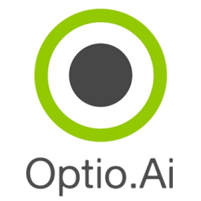 OptioAI