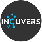 Incuvers