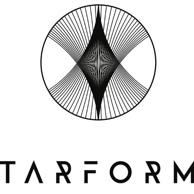 TARFORM - Mobility of Tomorrow