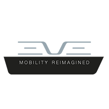 EVE Mobility