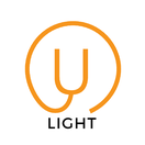 U-Light