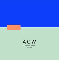 ACW Group & Agency