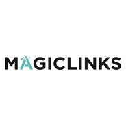 MagicLinks