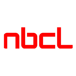 NBCL