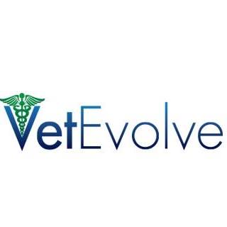 VetEvolve