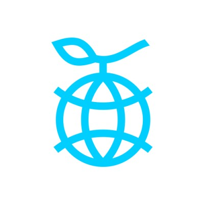 impak