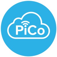 PiCo Retail