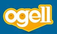 www.Ogell.com