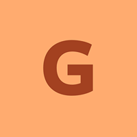 Givery