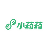 XiaoYaoYao