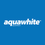 aquawhite