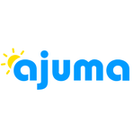 Ajuma