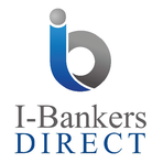 I-Bankers Direct