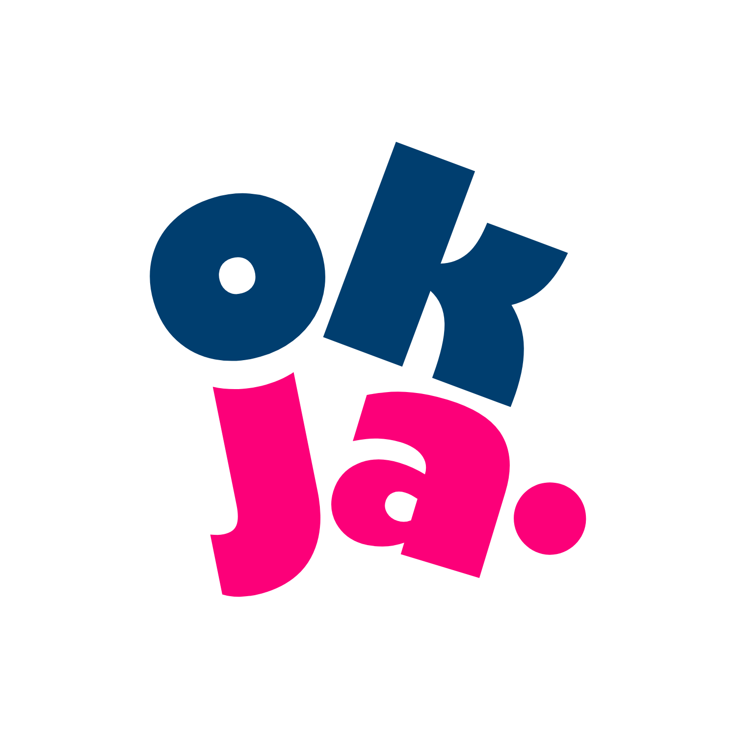 Okja
