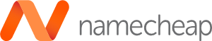 Maca Payments