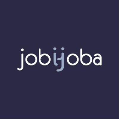 Jobijoba (acquired by Hellowork)