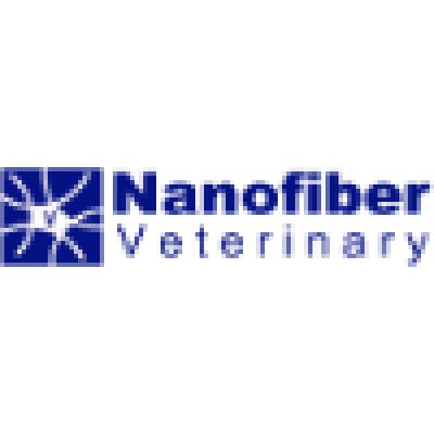 Nanofiber Veterinary