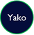 Yako