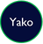 Yako