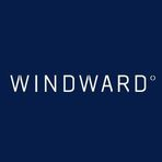Windward