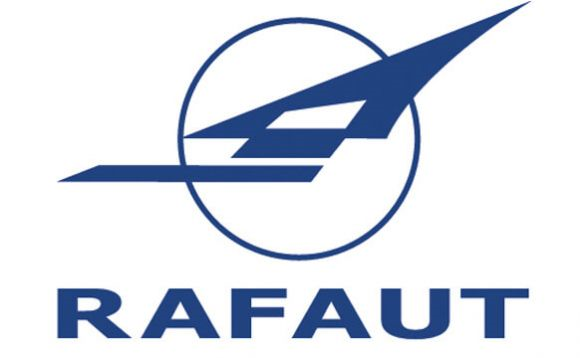 Rafaut