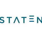 Staten Solar