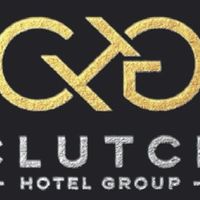 Clutch Hotel Group