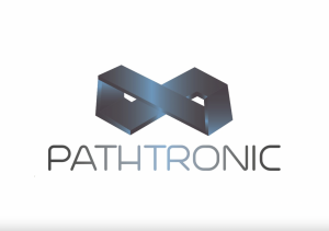 Pathtronic