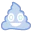Fohm