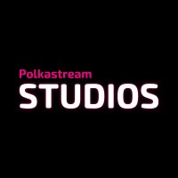 Polkastream Studios