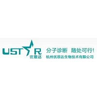 USTAR BIOTECHNOLOGIES (HANGZHOU) LTD.