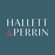 Hallett & Perrin, P.C.