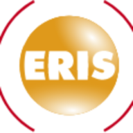 Eris