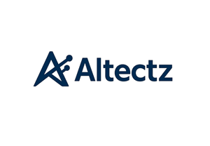 Altectz株式会社