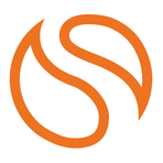 Smokeball - Legal Software