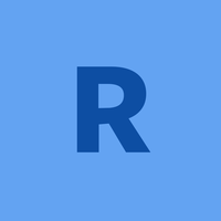 Reputio