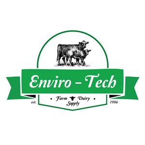 Enviro-Tech
