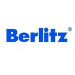 Berlitz US